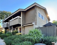 Unit for rent at 168 Streamwood, IRVINE, CA, 92620
