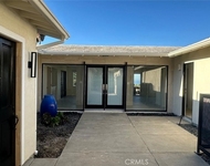 Unit for rent at 4023 Calle Mayo, SAN CLEMENTE, CA, 92673
