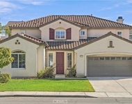 Unit for rent at 29535 Hyperion, MURRIETA, CA, 92563