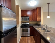 Unit for rent at 68 Lemon Grove, IRVINE, CA, 92618