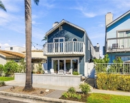 Unit for rent at 231 Elmira, HUNTINGTON BEACH, CA, 92648