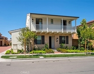 Unit for rent at 124 Charcoal, IRVINE, CA, 92620