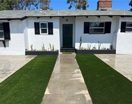 Unit for rent at 5061 Warner Avenue, HUNTINGTON BEACH, CA, 92649