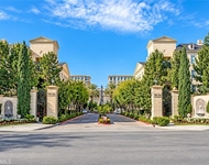 Unit for rent at 3352 Watermarke, IRVINE, CA, 92612