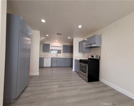 Unit for rent at 905 W Sumner, LAKE ELSINORE, CA, 92530