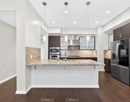 Unit for rent at 21 Gramercy, IRVINE, CA, 92612