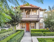 Unit for rent at 121 Danbrook, IRVINE, CA, 92603