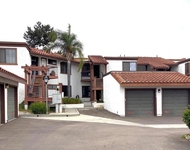 Unit for rent at 6924 Sandpiper Place, CARLSBAD, CA, 92009