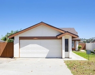 Unit for rent at 2228 Saratoga, OCEANSIDE, CA, 92054
