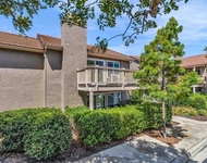 Unit for rent at 930 Via Mil Cumbres, SOLANA BEACH, CA, 92075