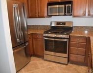 Unit for rent at 366 Forward Street, LA JOLLA, CA, 92037