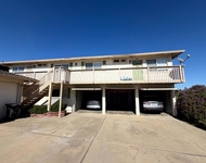 Unit for rent at 18769 Eisenhower Street, SALINAS, CA, 93906