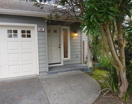 Unit for rent at 406 Coronado Street, EL GRANADA, CA, 94018