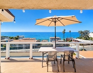 Unit for rent at 641 Ramona, LAGUNA BEACH, CA, 92651