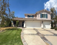 Unit for rent at 13506 Margaret Lane, YUCAIPA, CA, 92399