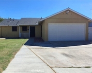 Unit for rent at 45320 15th W, LANCASTER, CA, 93534