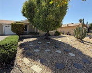 Unit for rent at 318 Marian, BANNING, CA, 92220