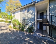 Unit for rent at 3911 W Ramsey Street, BANNING, CA, 92220