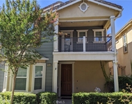Unit for rent at 14553 Manchester, CHINO, CA, 91710