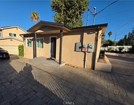 Unit for rent at 10361 Fernglen, TUJUNGA, CA, 91042