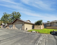 Unit for rent at 1262 N Tam O Shanter Drive, AZUSA, CA, 91702