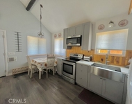 Unit for rent at 813 Pinon, BIG BEAR CITY, CA, 92314