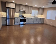 Unit for rent at 1425 W 15th Street, SAN BERNARDINO, CA, 92411