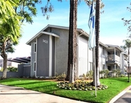 Unit for rent at 3420 Falcon Street, POMONA, CA, 91767