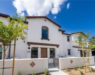 Unit for rent at 16135 Lumia Way, FONTANA, CA, 92336