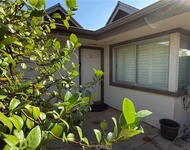 Unit for rent at 1225 N Granada, ALHAMBRA, CA, 91801