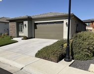Unit for rent at 1850 Morello Drive, BRENTWOOD, CA, 94513