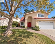 Unit for rent at 2935 Sombrero Cir, SAN RAMON, CA, 94583