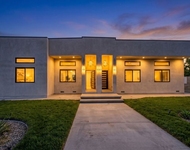 Unit for rent at 15505 Saticoy Street, VAN NUYS, CA, 91406