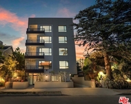 Unit for rent at 2465 Purdue Avenue, LOS ANGELES, CA, 90064