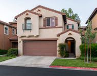 Unit for rent at 18755 Copper Ridge Way, CANYON COUNTRY, CA, 91351