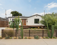 Unit for rent at 6116 W 85th Place, LOS ANGELES, CA, 90045