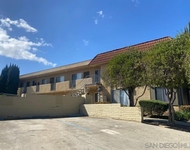 Unit for rent at 1259 E Ohio Ave, ESCONDIDO, CA, 92027