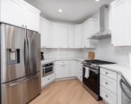 Unit for rent at 4025 Canario St, CARLSBAD, CA, 92008