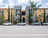 Unit for rent at 4080 Front St, SAN DIEGO, CA, 92103