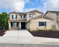 Unit for rent at 1387 Corte Bagalso, SAN MARCOS, CA, 92069