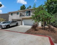 Unit for rent at 4150 Camino Ticino, SAN DIEGO, CA, 92122