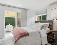 Unit for rent at 3281 New Jersey, LEMON GROVE, CA, 91945