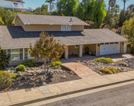 Unit for rent at 5436 Cedarhaven Drive, AGOURA HILLS, CA, 91301