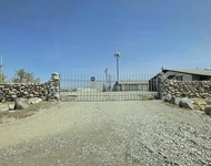 Unit for rent at 1512 Fillmore Drive, THERMAL, CA, 92274