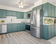Unit for rent at 6175 Montecito Drive, PALM SPRINGS, CA, 92264