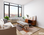 Unit for rent at 1984 East 8th Street, Brooklyn, NY 11223