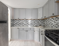 Unit for rent at 623 Avenue Y, Brooklyn, NY 11235