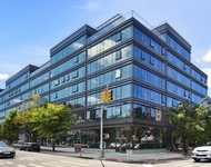 Unit for rent at 143-58 38th Avenue, Queens, NY, 11354