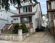 Unit for rent at 13243 114th Place, South Ozone Park, NY, 11420