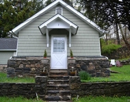 Unit for rent at 205 Waccabuc Road, Goldens Bridge, NY, 10526